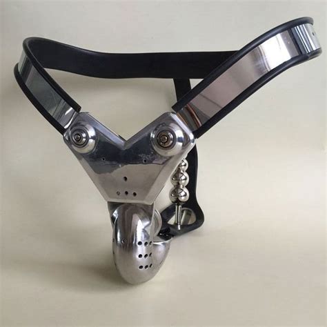 male chastity bondage|Shop Male Chastity Devices of Chastity Cages and Chastity Belts .